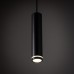 TK LIGHTING 4899 JET BLACK