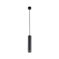 Пендел TK LIGHTING 4899 JET BLACK