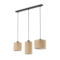 Пендел TK LIGHTING 4954 JUTA