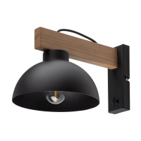 Аплик с ключ TK LIGHTING 4961 OSLO