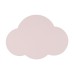 Детски аплик TK LIGHTING 4967 CLOUD