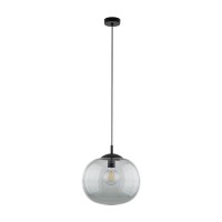 Пендел TK LIGHTING 4972 VIBE