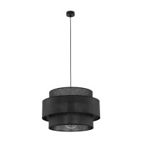 Пендел TK LIGHTING 4999 CALISTO