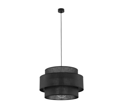 Пендел TK LIGHTING 4999 CALISTO