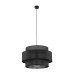 Пендел TK LIGHTING 4999 CALISTO