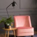 Лампион TK LIGHTING 5037 SOHO BLACK