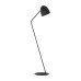 Лампион TK LIGHTING 5037 SOHO BLACK