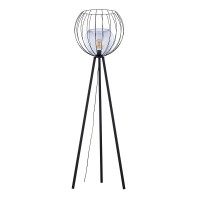 Лампион TK LIGHTING 5057 UNIVERSO