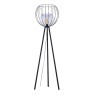Лампион TK LIGHTING 5057 UNIVERSO