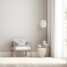Пендел TK LIGHTING 5094 CALISTO