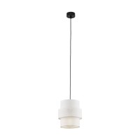 Пендел TK LIGHTING 5094 CALISTO