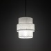 Пендел TK LIGHTING 5094 CALISTO