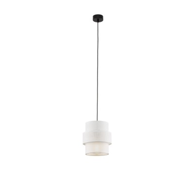 Пендел TK LIGHTING 5094 CALISTO