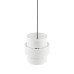 Пендел TK LIGHTING 5094 CALISTO