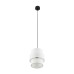 Пендел TK LIGHTING 5094 CALISTO