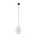 Пендел TK LIGHTING 5094 CALISTO