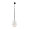 TK LIGHTING 5094 CALISTO