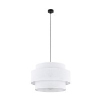 Пендел TK LIGHTING 5095 CALISTO