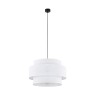 Пендел TK LIGHTING 5095 CALISTO