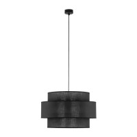 Пендел TK LIGHTING 5099 CALISTO