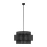 TK LIGHTING 5099 CALISTO