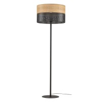 Лампион TK LIGHTING 5123 NICOL