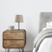 Настолна лампа TK LIGHTING 5150 CHICAGO