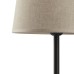 Настолна лампа TK LIGHTING 5150 CHICAGO