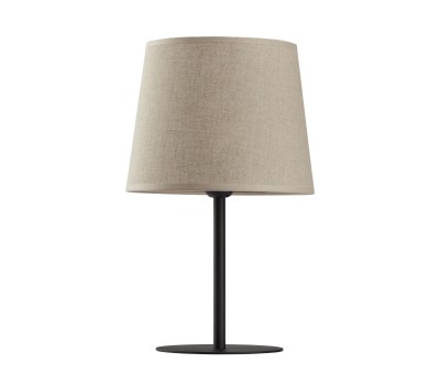 Настолна лампа TK LIGHTING 5150 CHICAGO