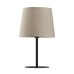 Настолна лампа TK LIGHTING 5150 CHICAGO