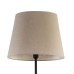 Лампион TK LIGHTING 5151 CHICAGO
