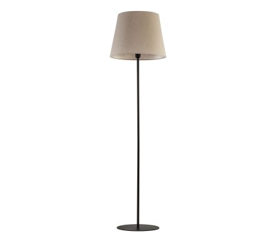 Лампион TK LIGHTING 5151 CHICAGO