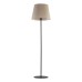 Лампион TK LIGHTING 5151 CHICAGO