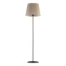 TK LIGHTING 5151 CHICAGO