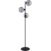 Лампион TK LIGHTING 5239 CUBUS GRAPHITE