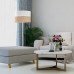 Лампион TK LIGHTING 5241 LINOBIANCO