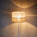 Лампион TK LIGHTING 5241 LINOBIANCO