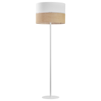 TK LIGHTING 5241 LINOBIANCO