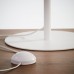 Лампион TK LIGHTING 5241 LINOBIANCO
