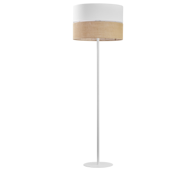 Лампион TK LIGHTING 5241 LINOBIANCO