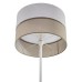 Лампион TK LIGHTING 5241 LINOBIANCO