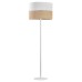 Лампион TK LIGHTING 5241 LINOBIANCO