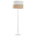 Лампион TK LIGHTING 5241 LINOBIANCO