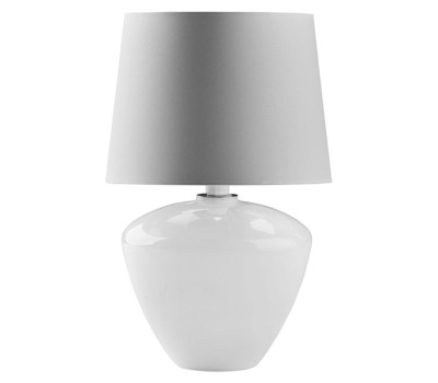 Настолна лампа TK LIGHTING 5248 FIORD
