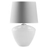 Настолна лампа TK LIGHTING 5248 FIORD
