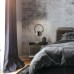 Аплик TK LIGHTING 5256 ANABELLE