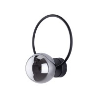 Аплик TK LIGHTING 5256 ANABELLE