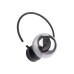 Аплик TK LIGHTING 5256 ANABELLE