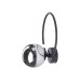 Аплик TK LIGHTING 5256 ANABELLE