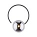 Аплик TK LIGHTING 5256 ANABELLE